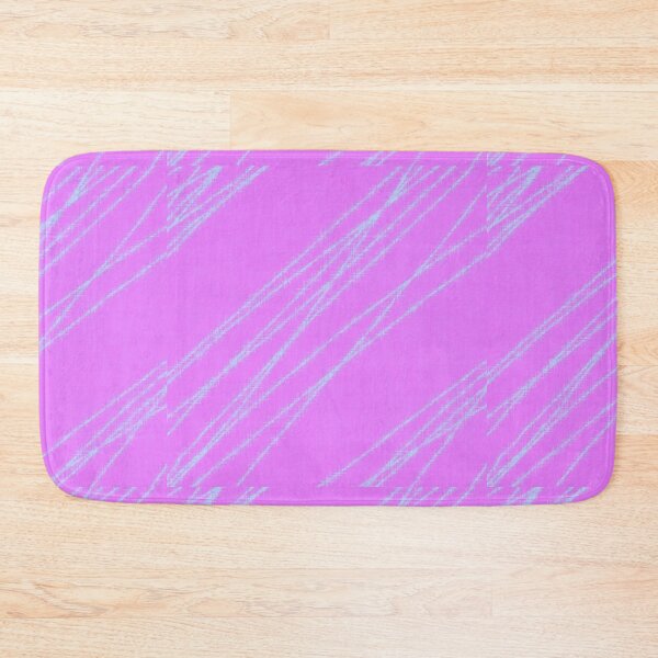 Item preview, Diagonal Lines - Pattern designed and sold by MazerolleArt.