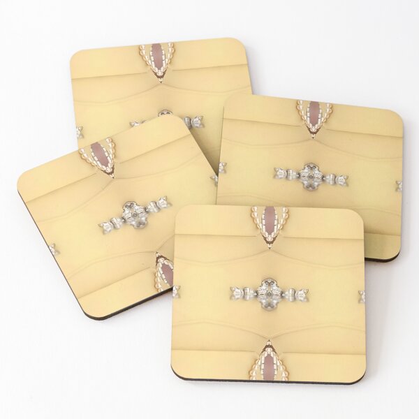 Item preview, Precious Lemony designed and sold by this-is-genuine.