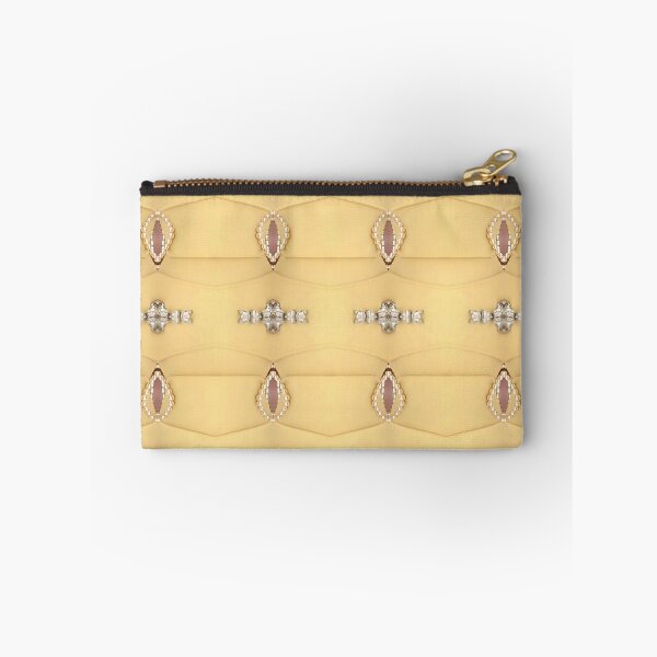 Item preview, Precious Lemony designed and sold by this-is-genuine.