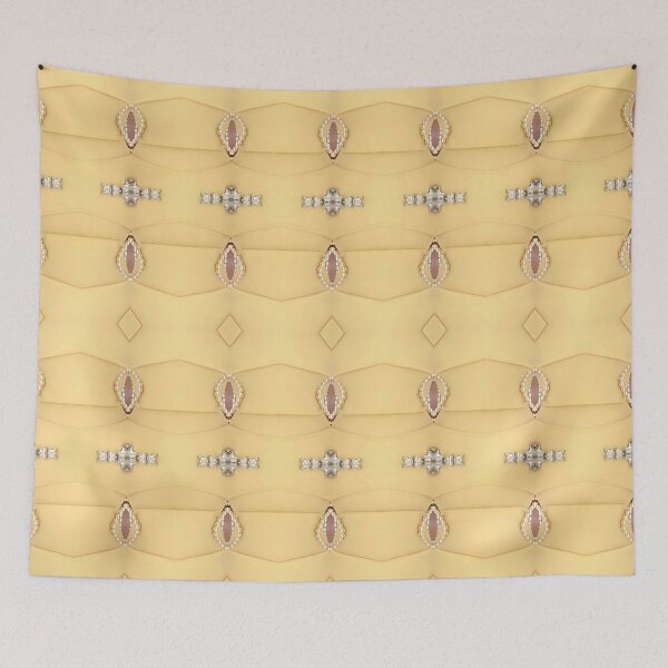 Item preview, Precious Lemony designed and sold by this-is-genuine.