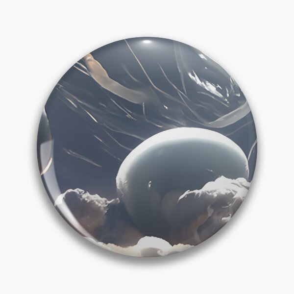 Item preview, Estrange Clouds  designed and sold by axelport.
