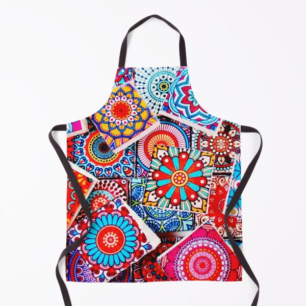 Item preview, MOSAIC designed and sold by buzztop.