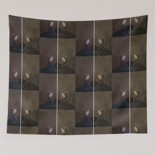 Item preview, Regress Mirror designed and sold by Fei A.