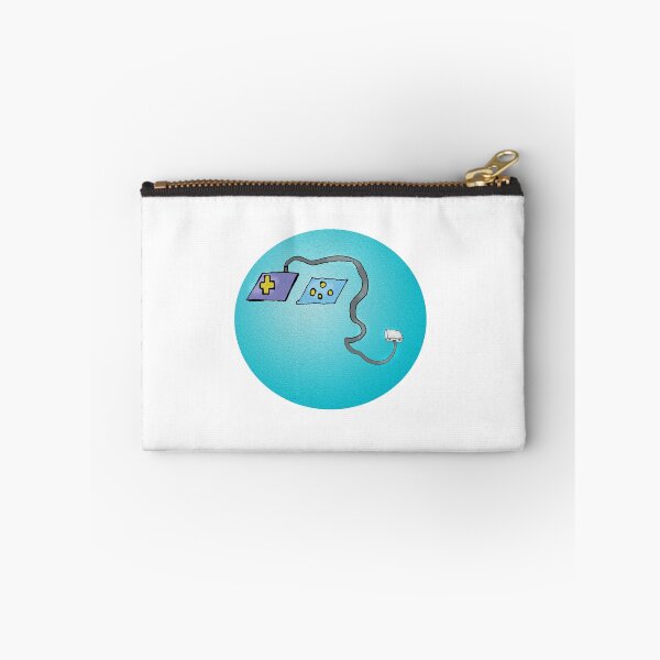 Item preview, Positive oil  designed and sold by Coffeemerc117.