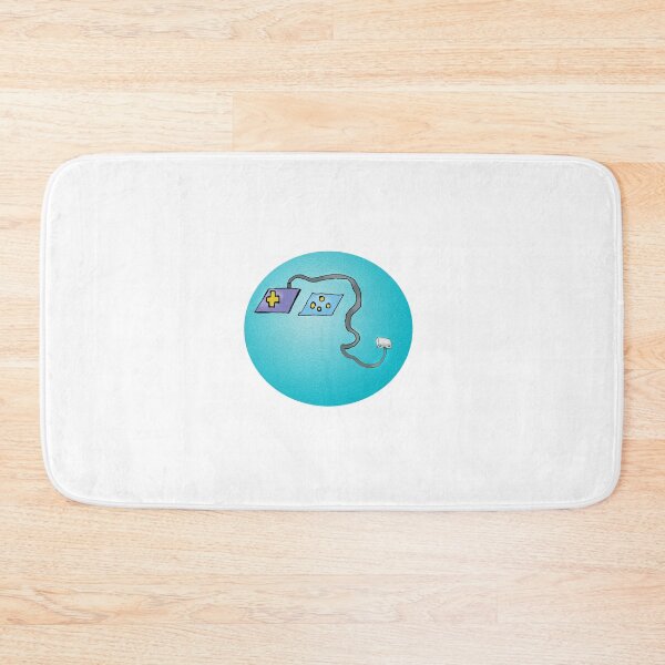 Item preview, Positive oil  designed and sold by Coffeemerc117.