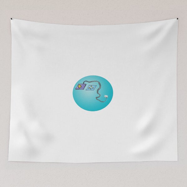 Item preview, Positive oil  designed and sold by Coffeemerc117.
