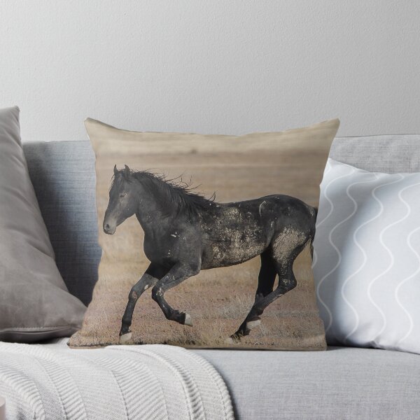 Item preview, A Proud Stallion  designed and sold by Nicole  Markmann Nelson.