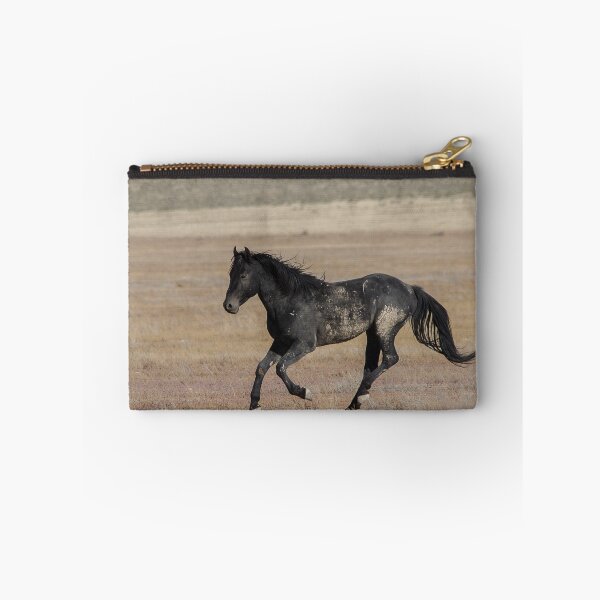 Item preview, A Proud Stallion  designed and sold by Nicole  Markmann Nelson.