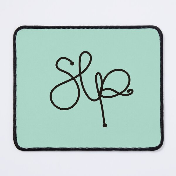 Item preview, SLP Design designed and sold by autumnallen15.