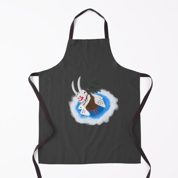 Item preview, Nagoriyuki emerging from waves designed and sold by jai249.
