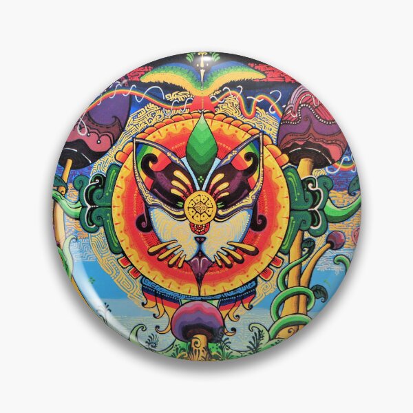 Item preview, Medicine Cat designed and sold by andresindio.