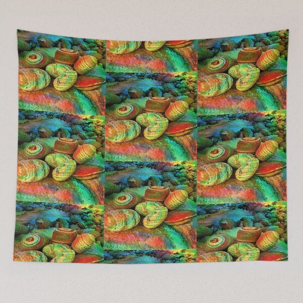 Item preview, Dinosaur Eggs by rafi talby designed and sold by RAFI TALBY.