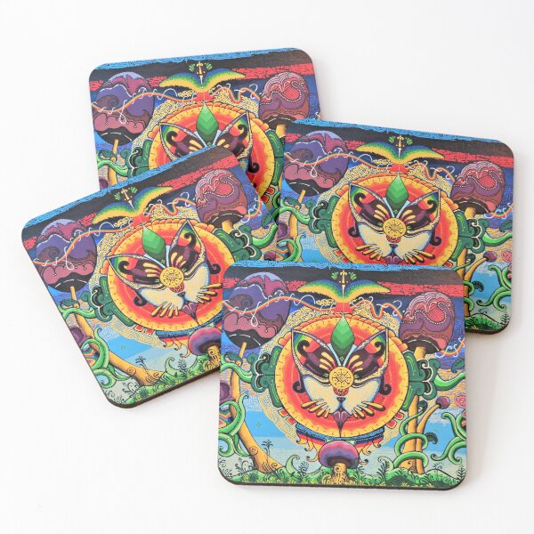 Item preview, Medicine Cat designed and sold by andresindio.
