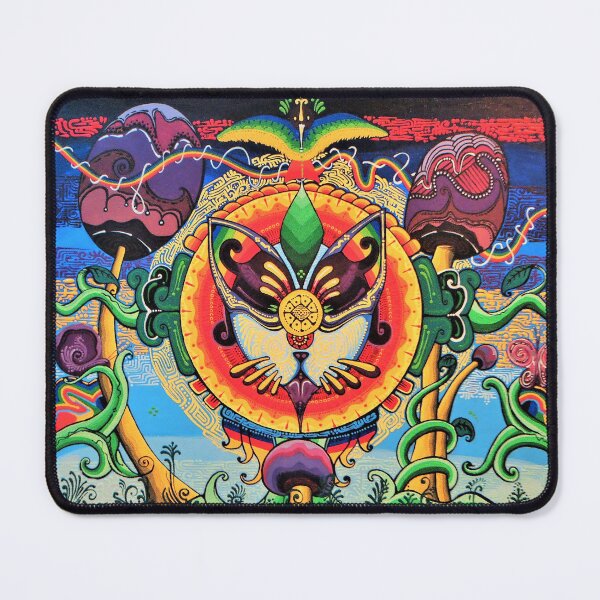 Item preview, Medicine Cat designed and sold by andresindio.