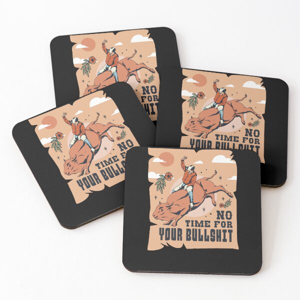Item preview, Bull riding designed and sold by zaher97.