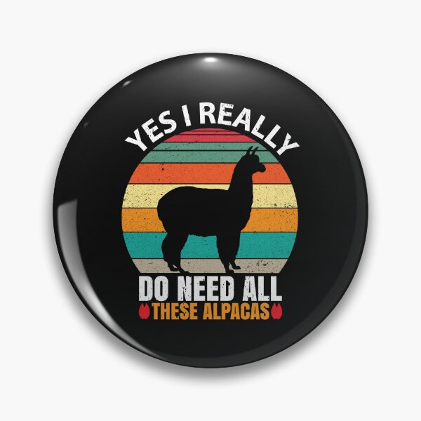 Item preview, alpaca lover designed and sold by reginaturner.