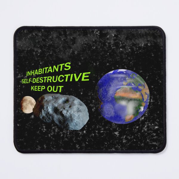 Item preview, What aliens may think designed and sold by 6059.