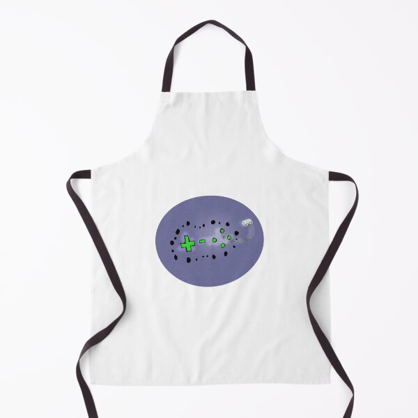 Item preview, Oil paint galaxy stars  designed and sold by Coffeemerc117.