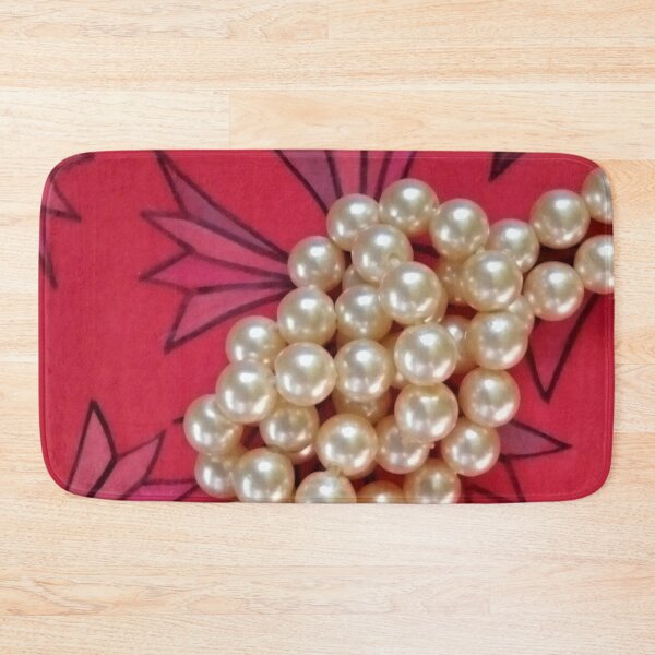 Item preview, OPENINGS LIKE HEIGHTS AND PEAKS  designed and sold by 3FFF.