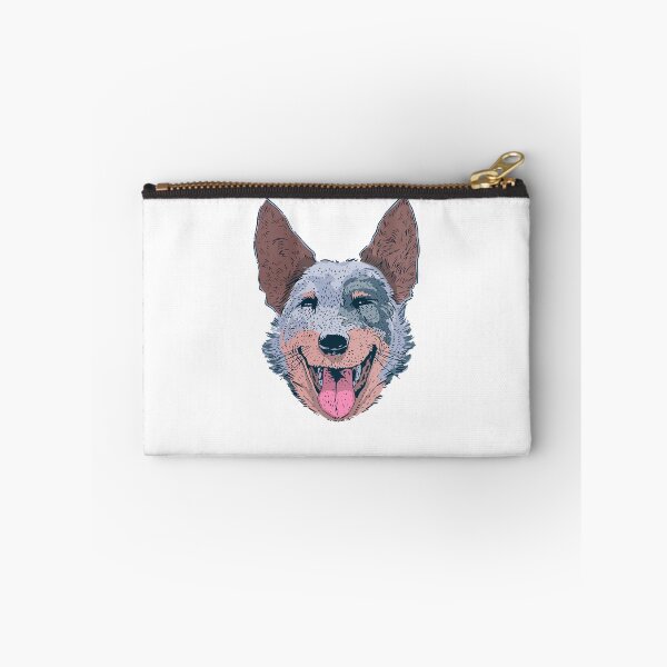 Item preview, cattle dog designed and sold by zaher97.