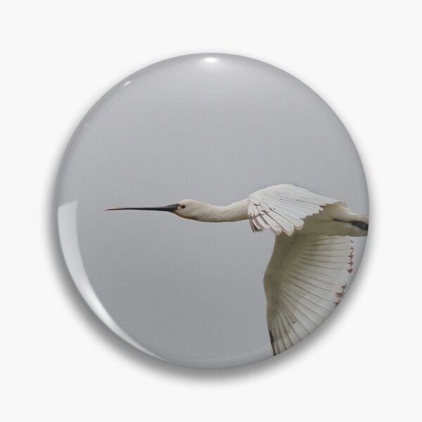 Item preview, streamline flight designed and sold by miradorpictures.