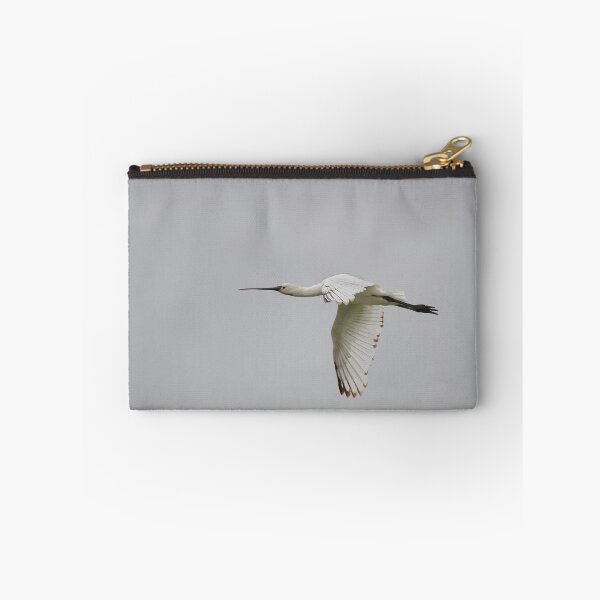 Item preview, streamline flight designed and sold by miradorpictures.