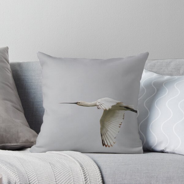 Item preview, streamline flight designed and sold by miradorpictures.