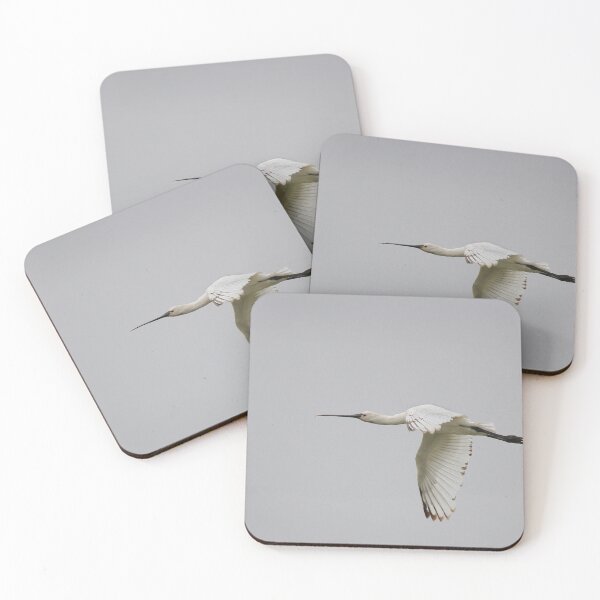 Item preview, streamline flight designed and sold by miradorpictures.