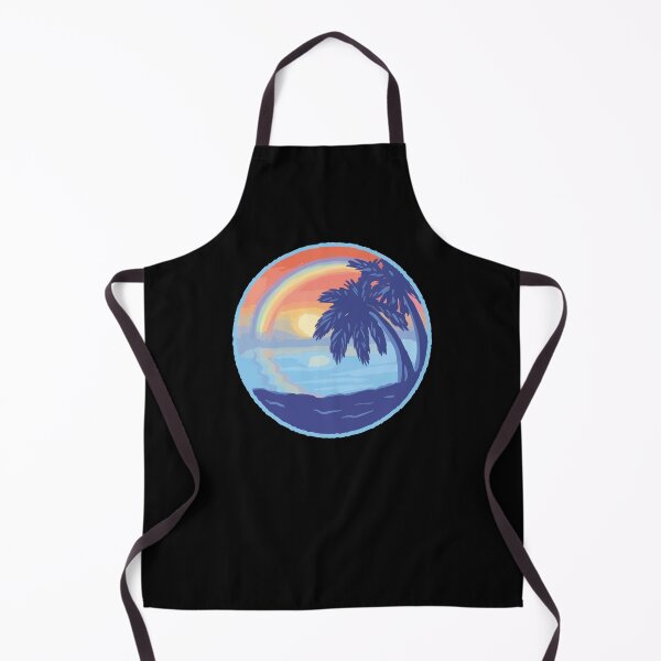 Item preview, circle rainbow designed and sold by zaher97.