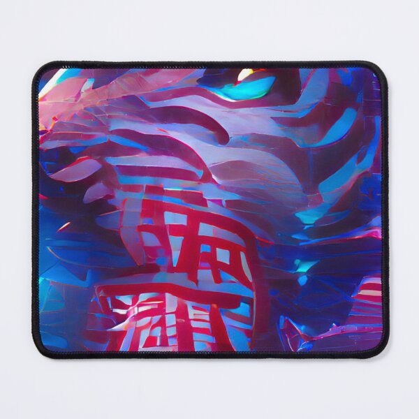 Item preview, New Lunar New Year Lunar New Year Inspired designed and sold by RedCactusBloom.