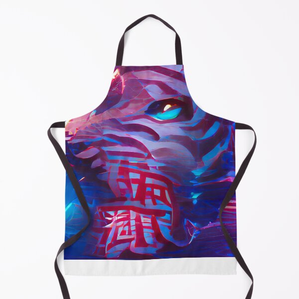 Item preview, New Lunar New Year Lunar New Year Inspired designed and sold by RedCactusBloom.