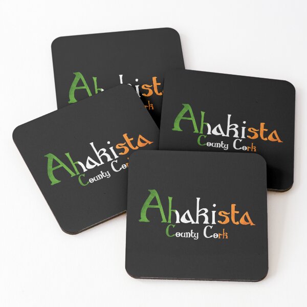 Item preview, Ahakista  designed and sold by ben-taylor1234.