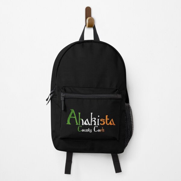 Item preview, Ahakista designed and sold by ben-taylor1234.