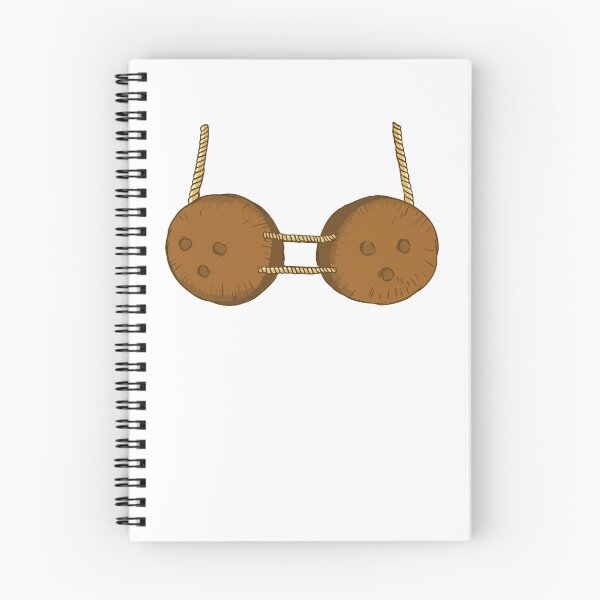 Item preview, coconut designed and sold by zaher97.