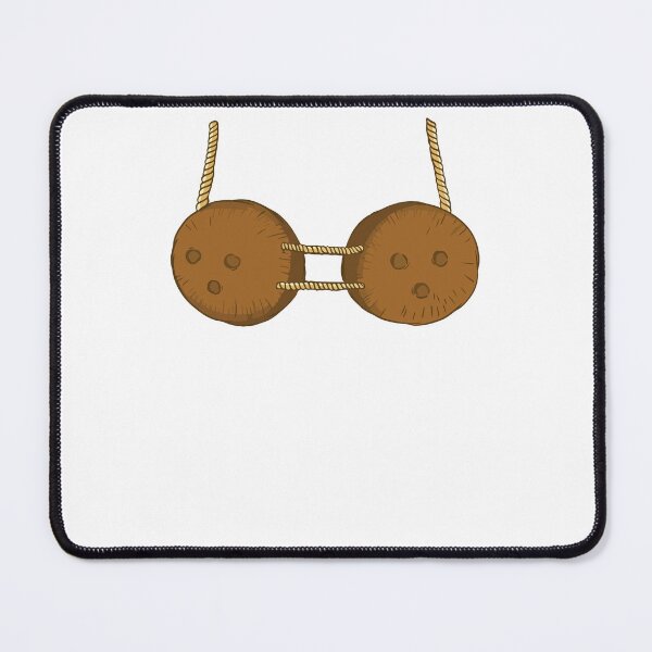 Item preview, coconut designed and sold by zaher97.