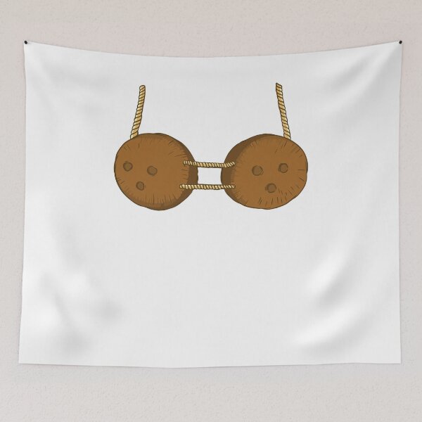 Item preview, coconut designed and sold by zaher97.