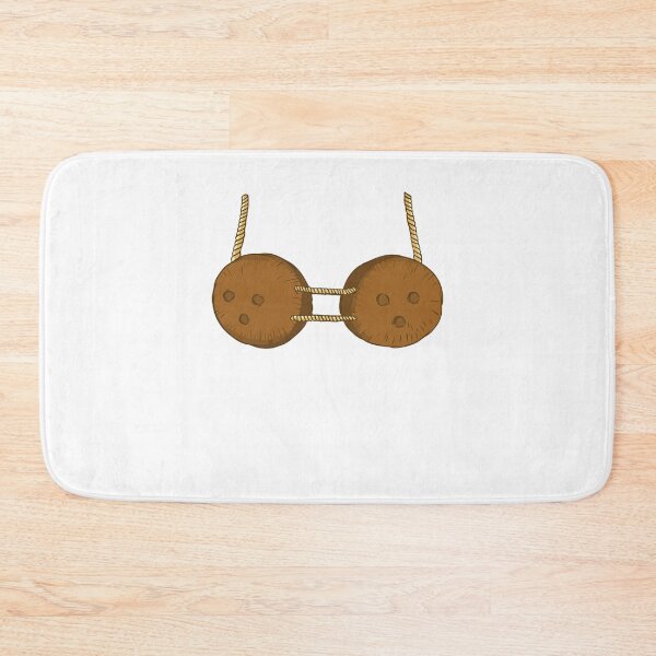 Item preview, coconut designed and sold by zaher97.