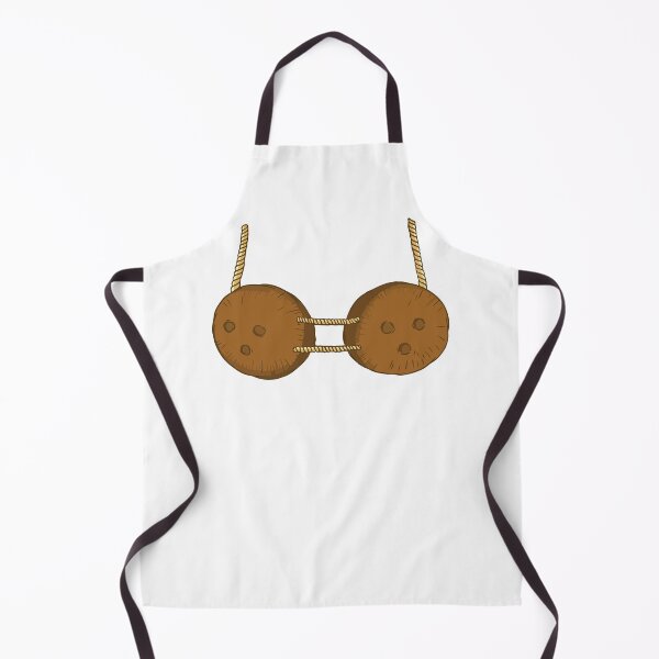 Item preview, coconut designed and sold by zaher97.