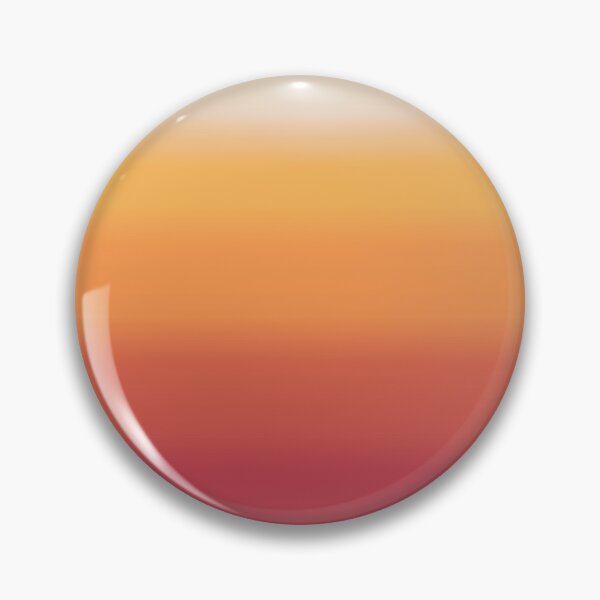 Item preview, Sunset Shades designed and sold by IZiets.