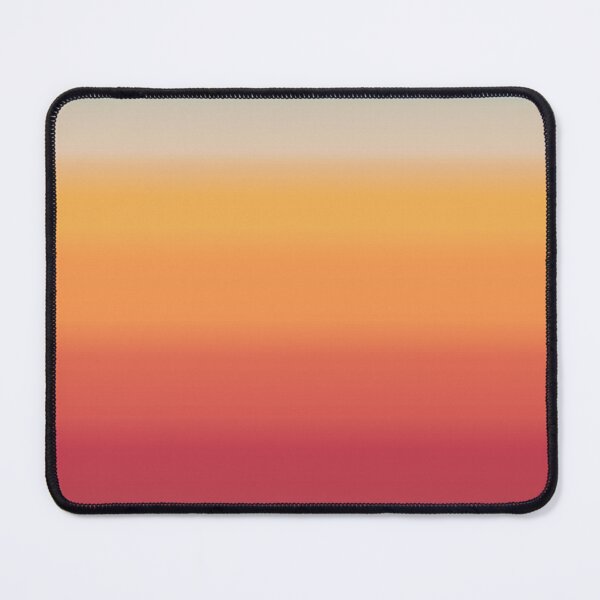 Item preview, Sunset Shades designed and sold by IZiets.