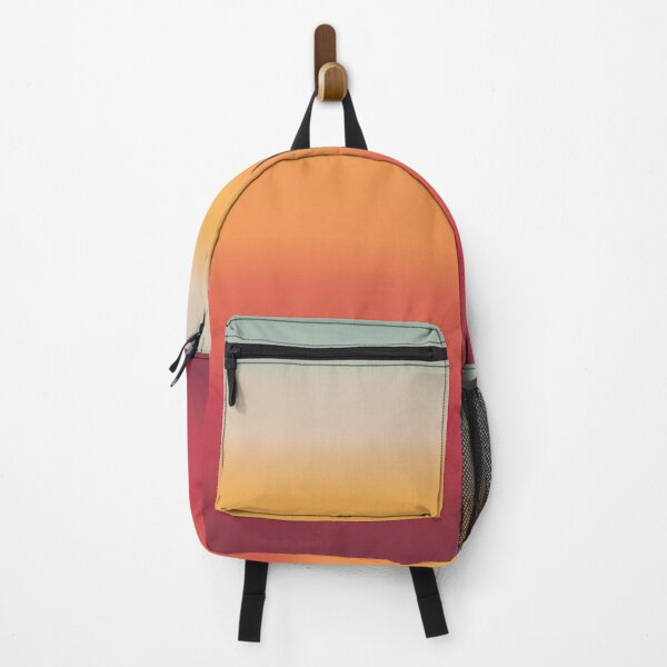 Item preview, Sunset Shades designed and sold by IZiets.