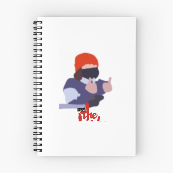 Item preview, Aimsey with thumbs up  designed and sold by JustVibz.