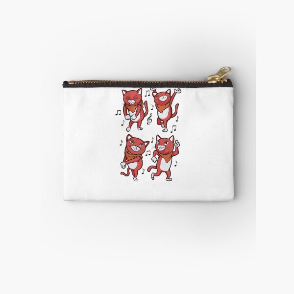 Item preview, dance cat designed and sold by zaher97.
