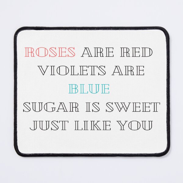 Item preview, valentines quote designed and sold by Elizabethww.