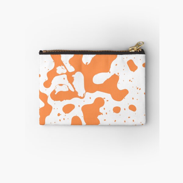 Item preview, Molecules designed and sold by For-you-and-Me.