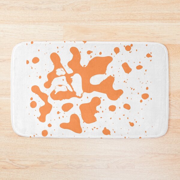 Item preview, Molecules designed and sold by For-you-and-Me.