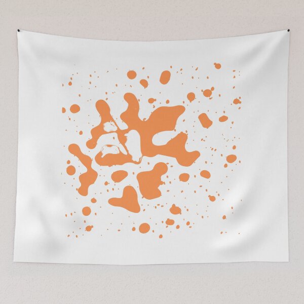 Item preview, Molecules designed and sold by For-you-and-Me.