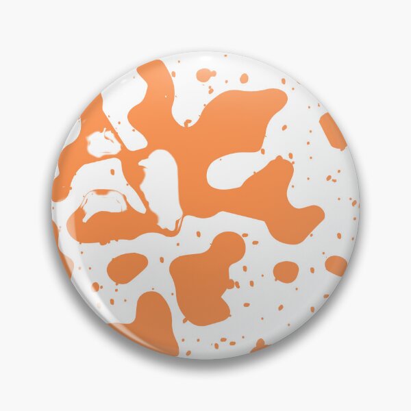 Item preview, Molecules designed and sold by For-you-and-Me.