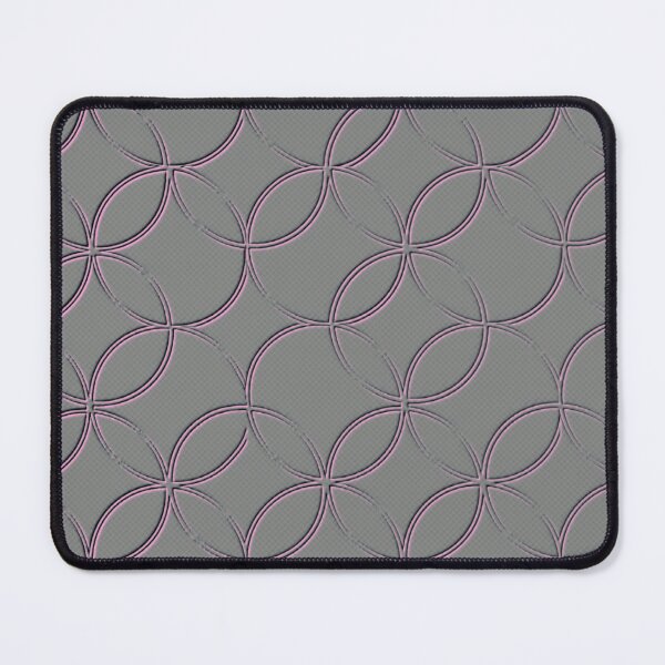 Item preview, X and O Pattern designed and sold by MazerolleArt.