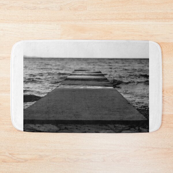 Item preview, Evening walk designed and sold by LittleCountess.
